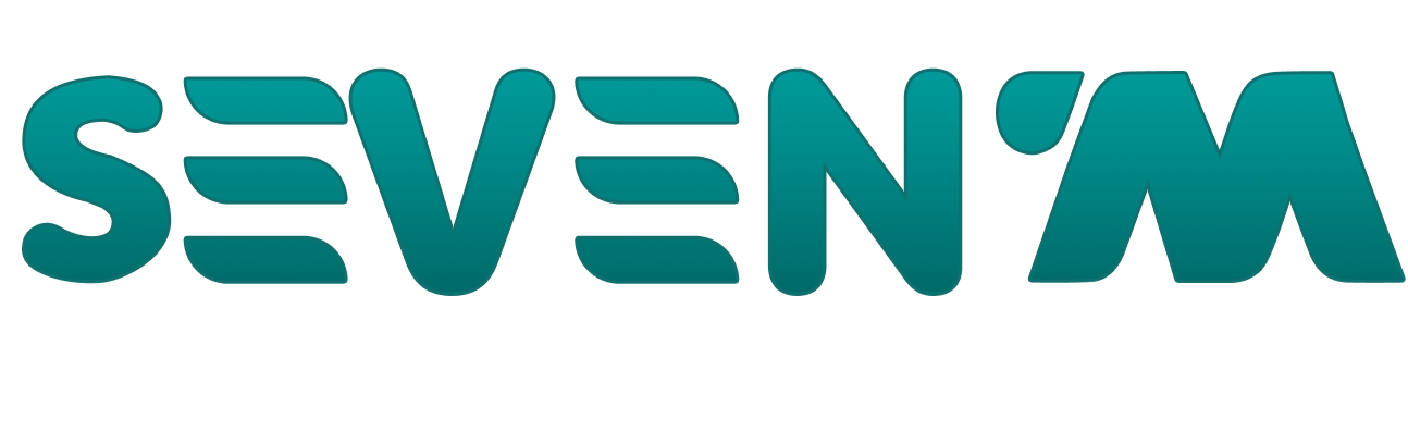 Company