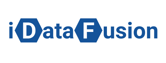 iDataFusion