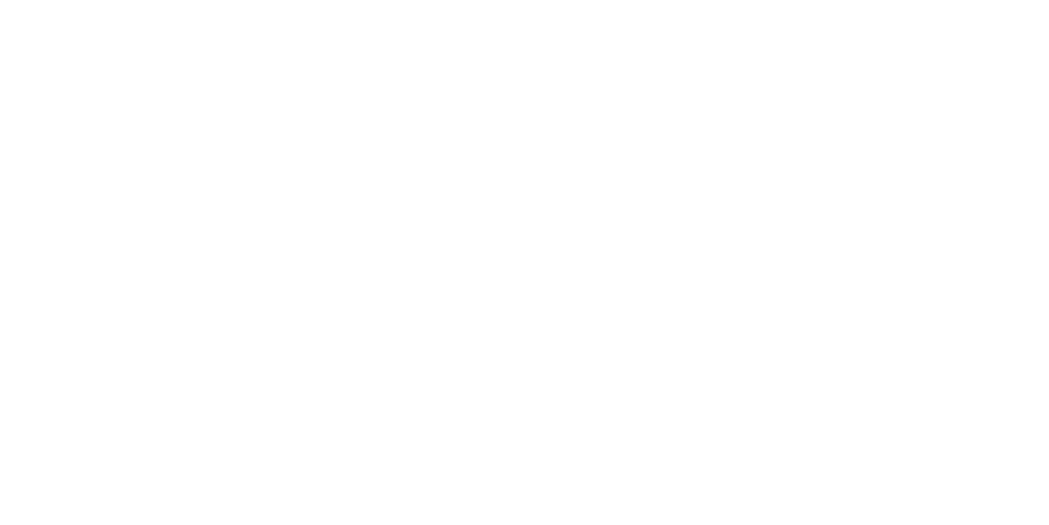 Aero Register