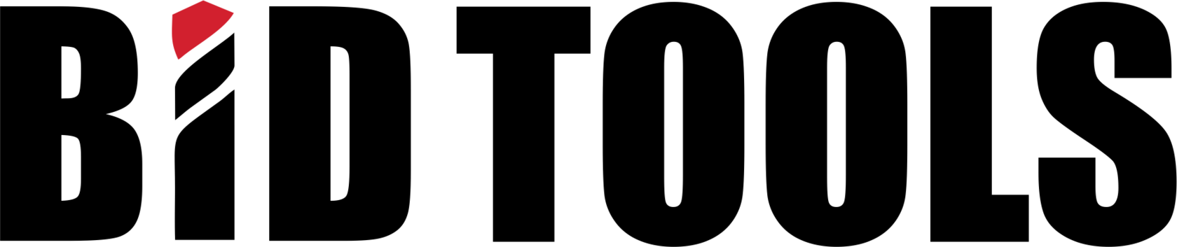 BigTools