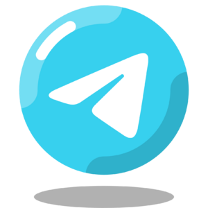 website icon
