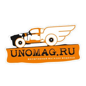 website icon