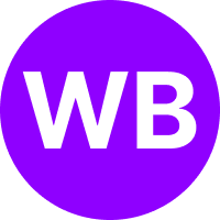 website icon