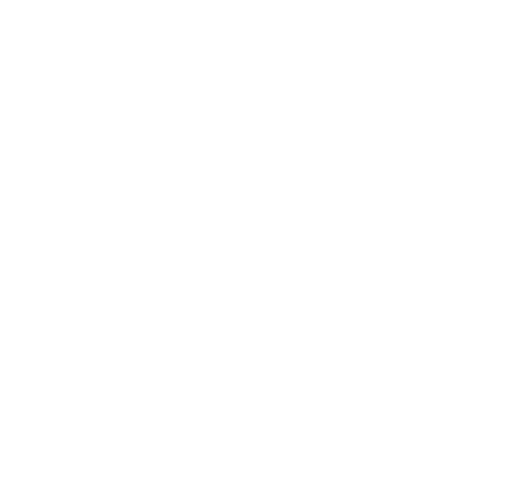 GREEN PARK SPA Архыз, ул.Банковская 1/4, первый съезд налево № 4с. УСАДЬБА Архыз, ул.Банковская, 1/9 +7 (918) 313 81 84 +7 (928) 389 81 31 +7 (900) 282-77-78 green-park23@yandex.ru usadba_arkhyz@mail.ru ИП ПИЛОСЯН АЛЕКСАНДРА ВАСИЛЬЕВНА ИНН: 230200506649 ОГРНИП: 304230208300114 Свидетельство о присвоении гостинице категории № 26/65/233-2023 