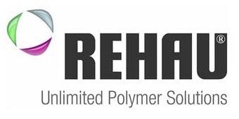 Rehau, окна Рехау