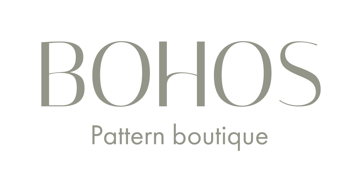 BOHOS