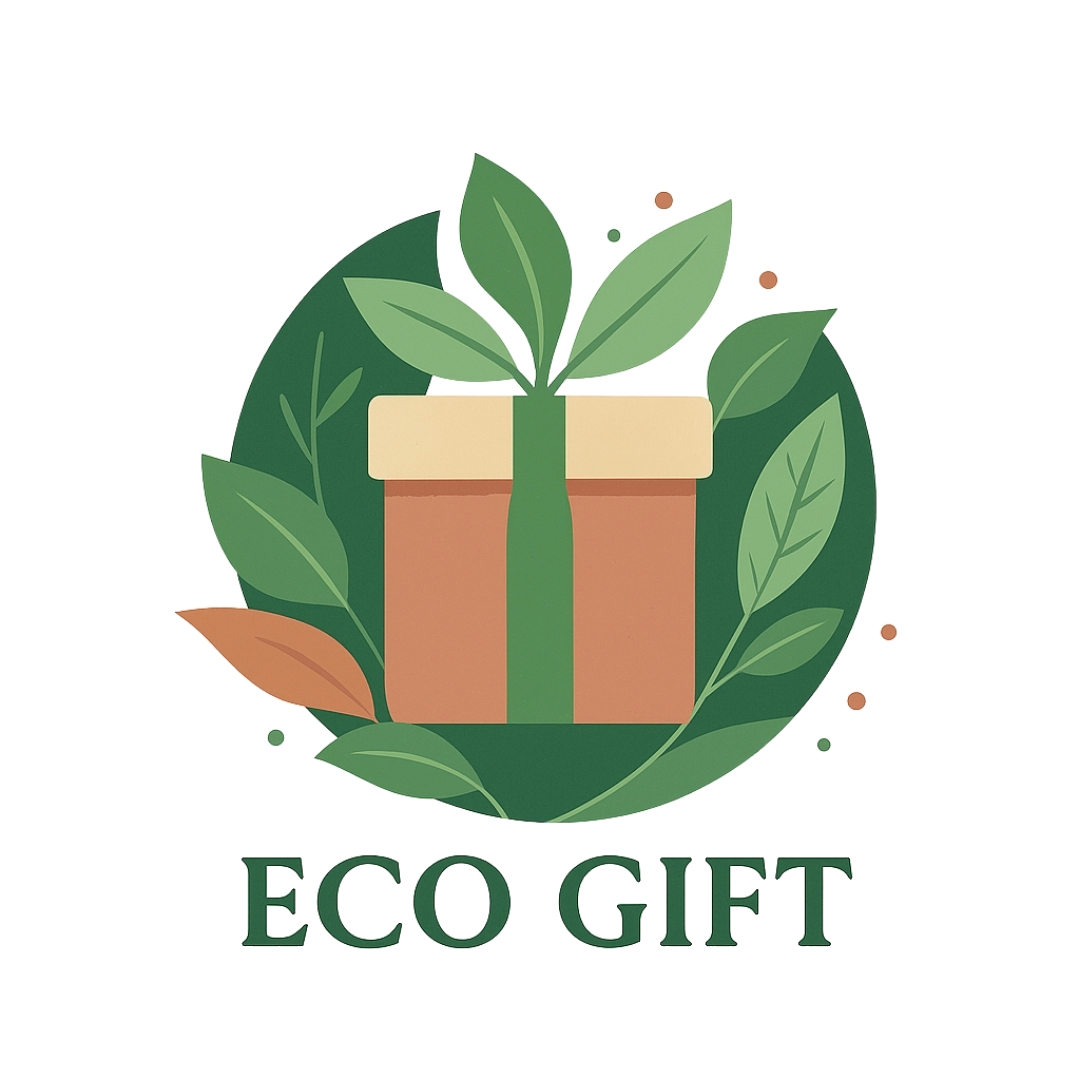 Eco Gift