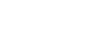 STAKUSIT