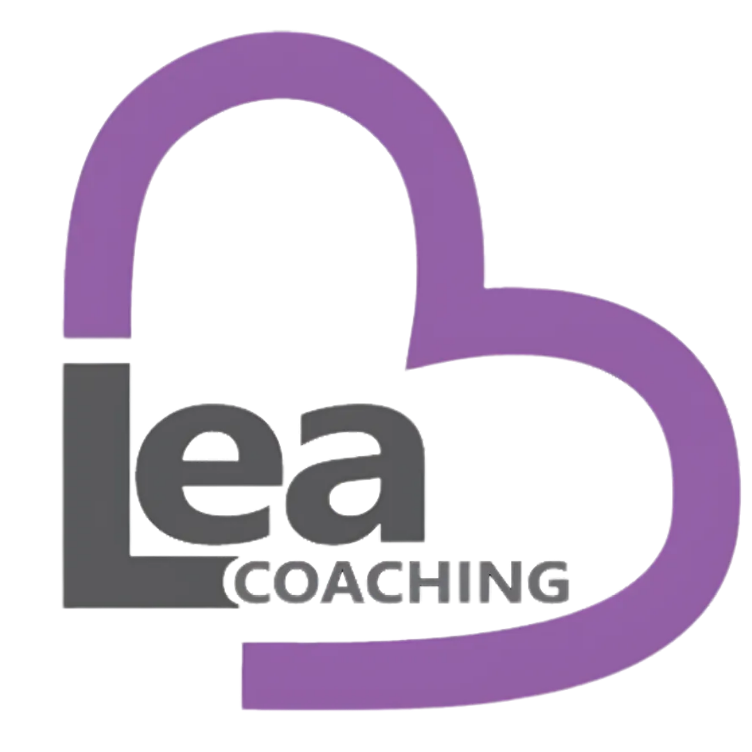 Lea coaching