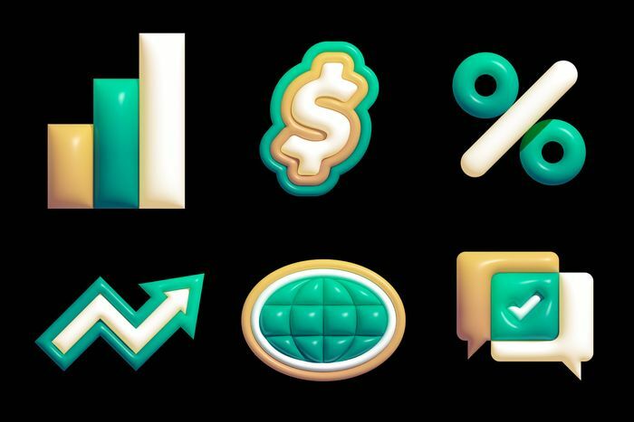 Время для поиска выгодных сделок. Ежегодный осенний опрос Barron&amp;amp;amp;amp;amp;amp;amp;amp;amp;amp;amp;amp;amp;amp;amp;amp;amp;amp;amp;amp;amp;amp;amp;amp;amp;amp;amp;#39;s Big Money