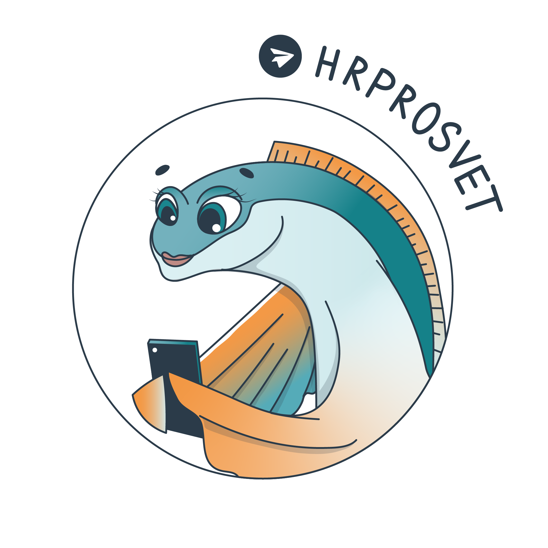  HRPROSVET 