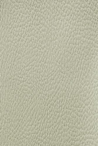 826 BRIGHT BEIGE