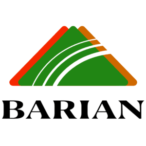 BARIAN
