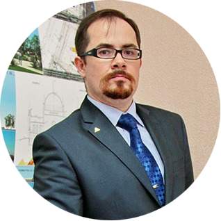 ZHarkov