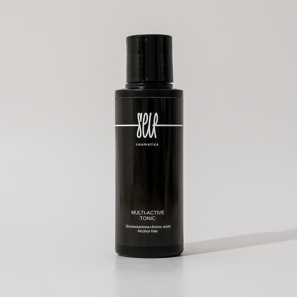 Продукция | Self cosmetics