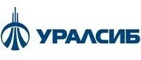 партнер