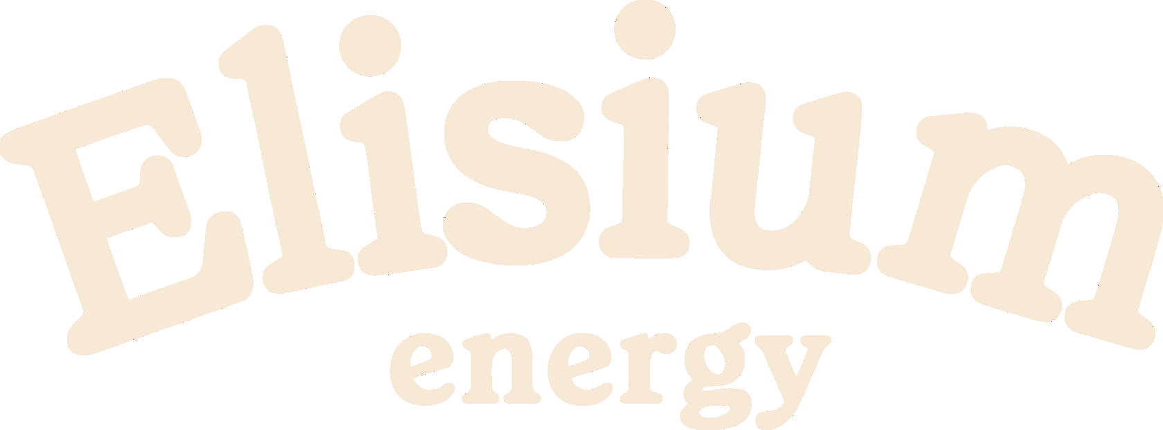 Company