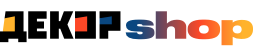 Sitename