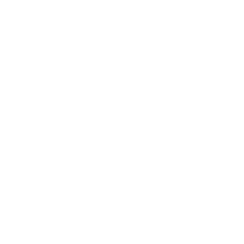CRC Tatoo Remover I+II