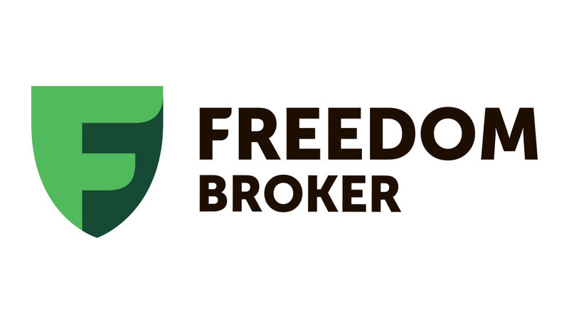 Freedom Broker