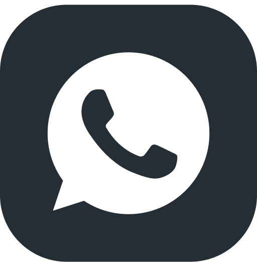website icon