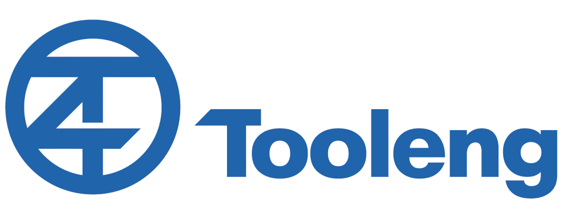 Company