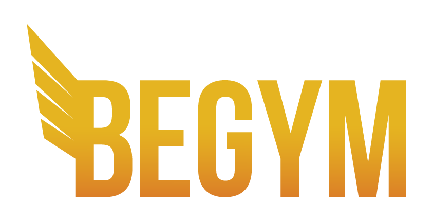 Company