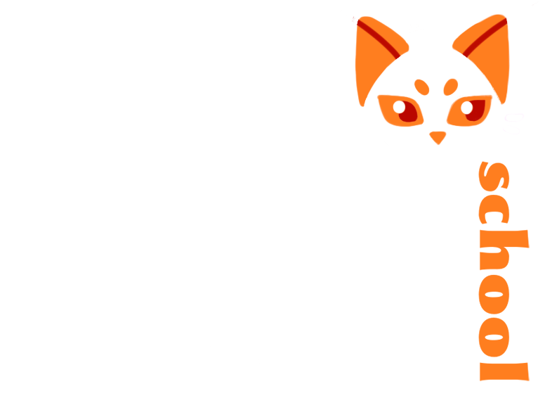 Maome