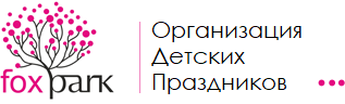 ВЕКТОР