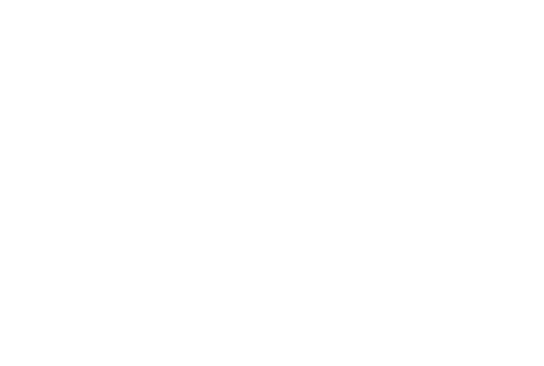 Дома из клеёного бруса