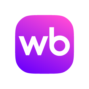 website icon