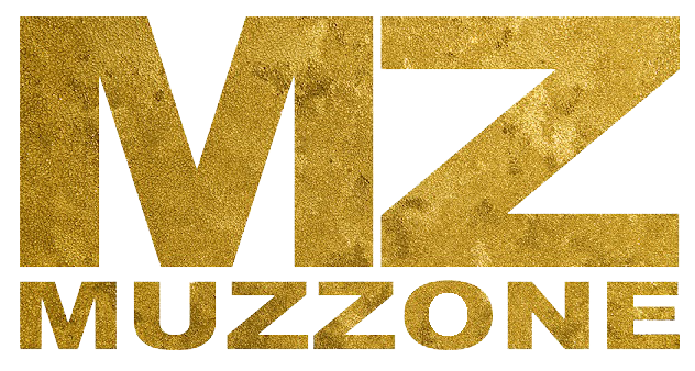 Muzzone