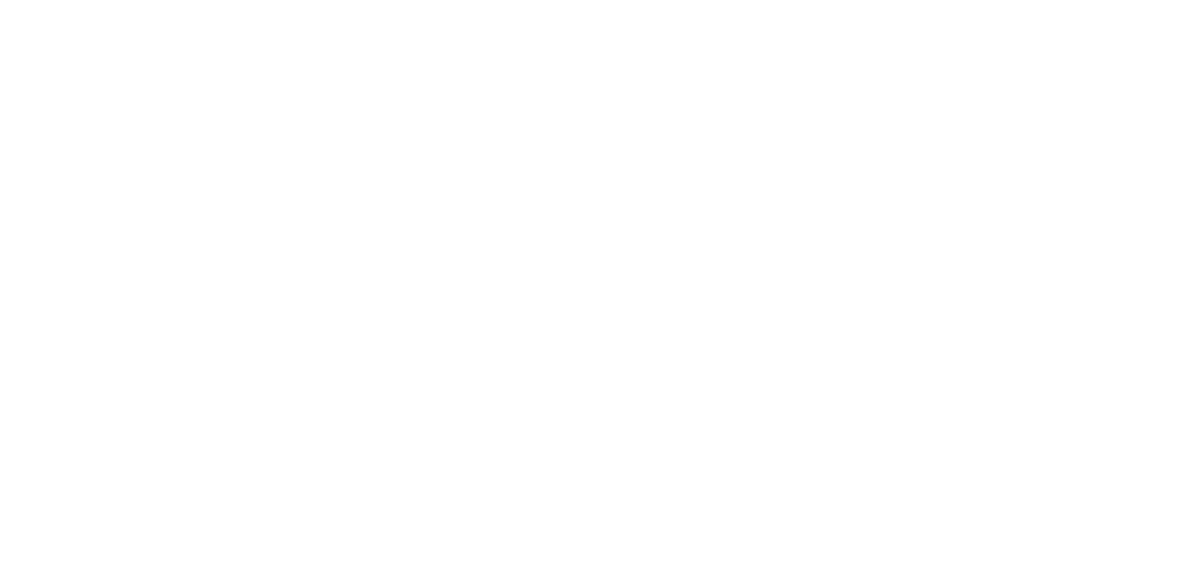 Шелк ресторан самара