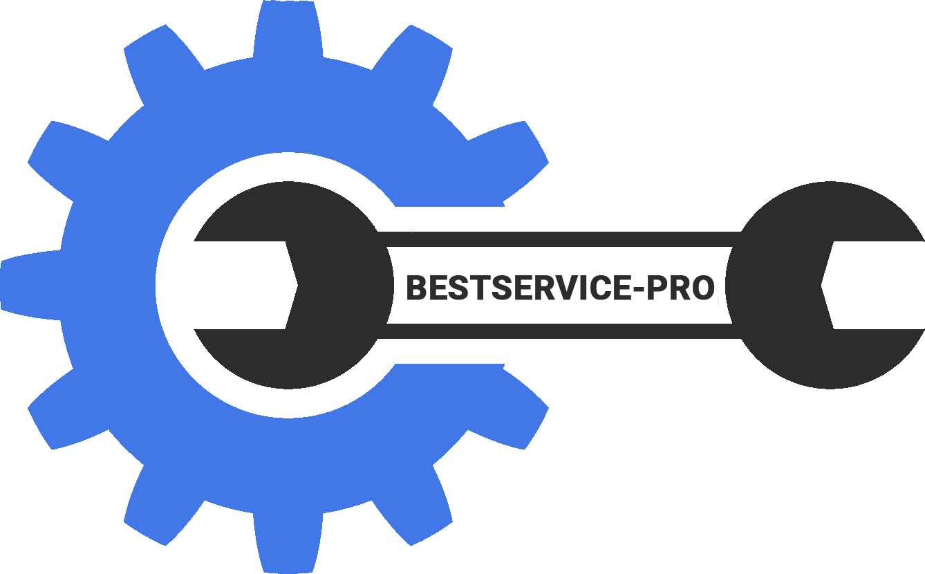 Замена ремня ГРМ