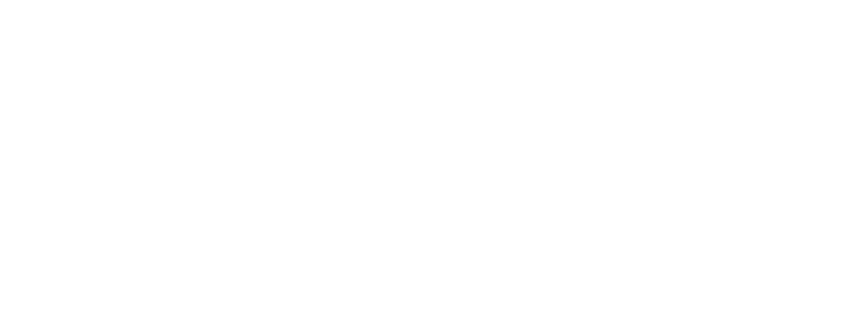 Внутренняя мотивация при работе с коучем - icareer.ru