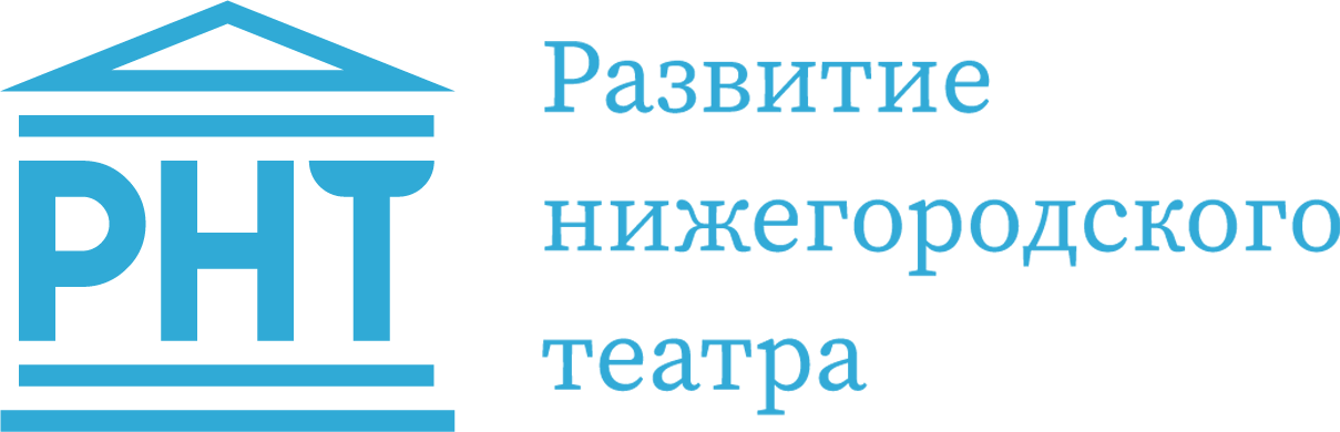 Company