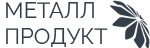 Металлпродукт