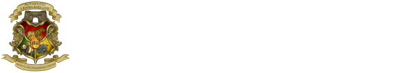 Школа иностранных языков Learn and Live Васильевский остров, Санкт-Петербург