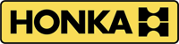 Sitename