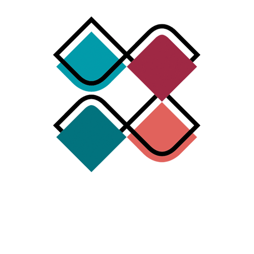 Образовательный центр "Алгоритм" в Дубае