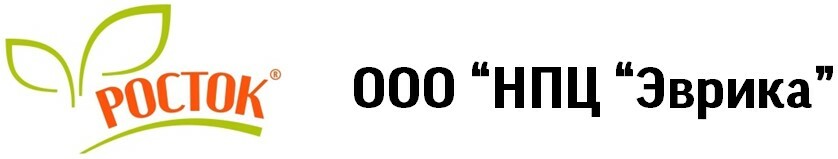 ООО "НПЦ "Эврика"