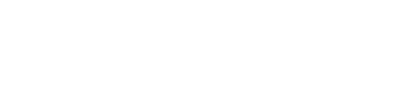 Продукты