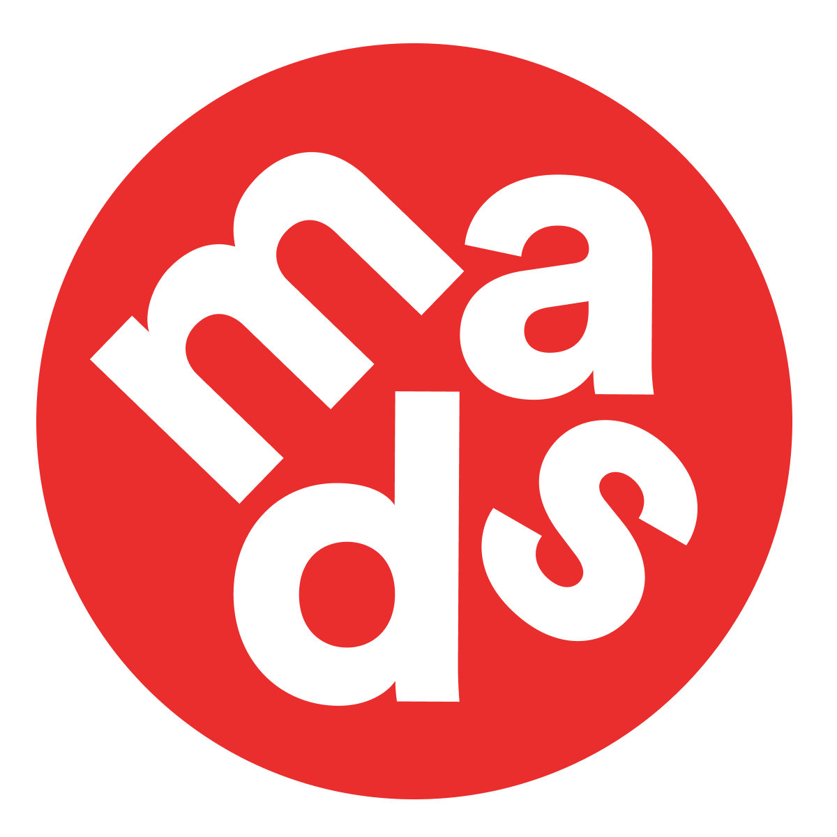 mads