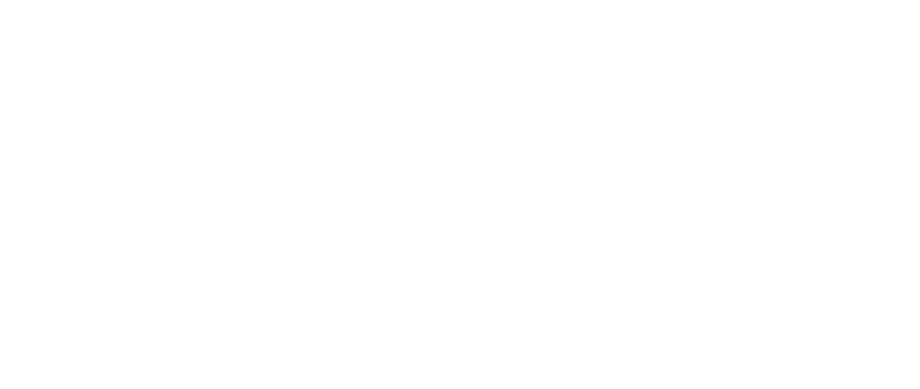 Стриптиз-клуб в Санкт-Петербурге