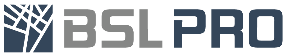 BSL Pro