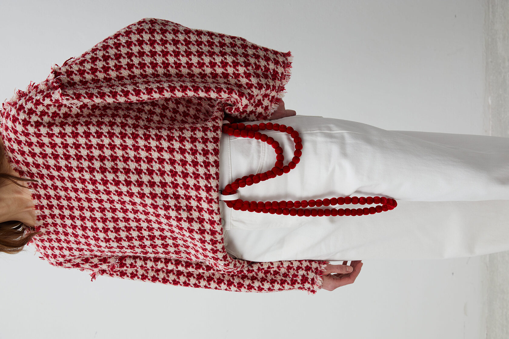 SUOK - изображение 4