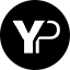 website icon