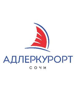 website icon