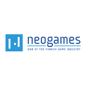 Gamesjobsdirect.com - Game Industry Job Board - 🎮 Square Enix
