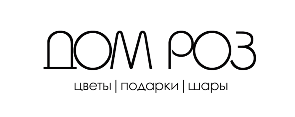 https://domrozstore.ru 